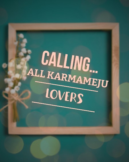 Hold trit med lokalområdet: Nyt fra Herning