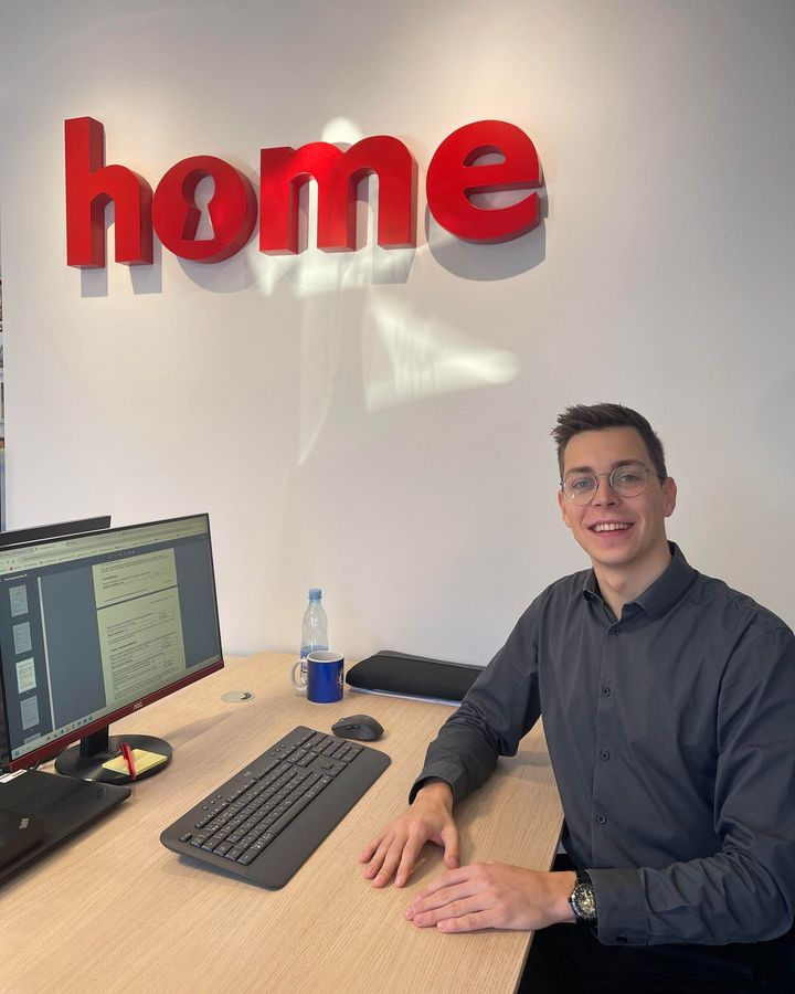 Opslagstavlen: Nyeste opdateringer fra Brønderslev