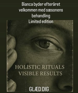 opslagsbillede
