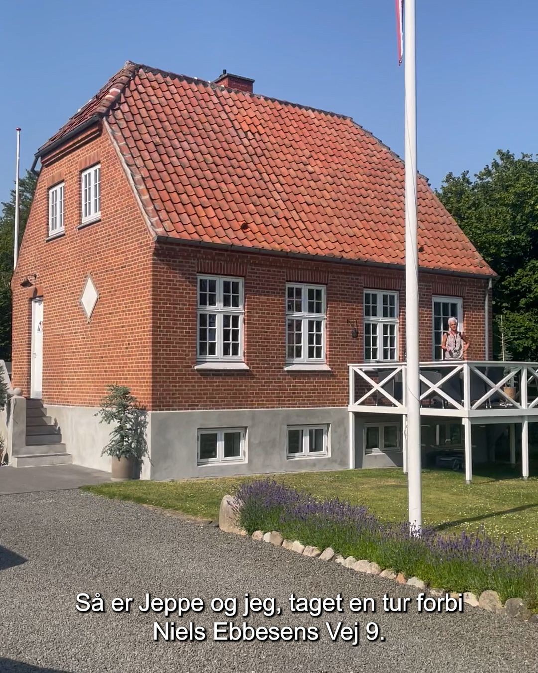 Opslagstavlen: Nyeste opdateringer fra Fårup