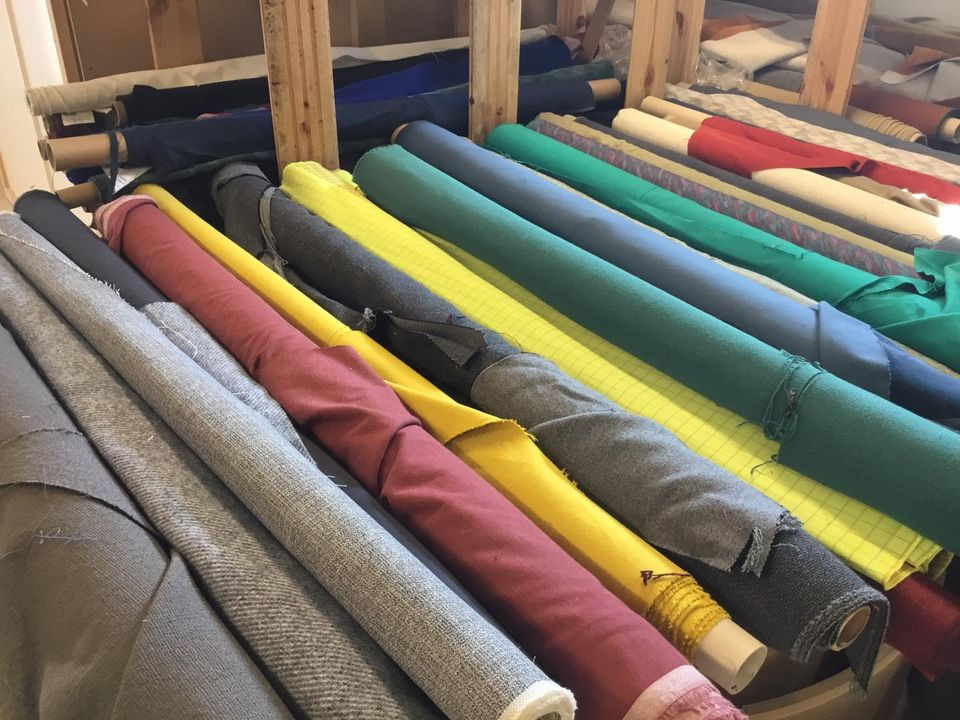 Opslagstavlen: Nyeste opdateringer fra Hadsten