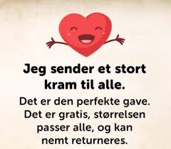 Rie & Henrik's Tøjbiks takker kunderne og inviterer til live salg på Facebook