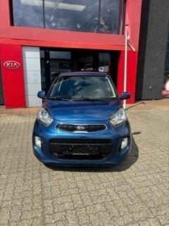 De billigste biler i Skjern - Priser helt ned til 54.900 kr!