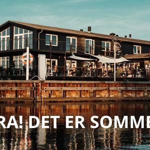 Opslagsbillede