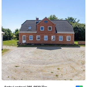 Opslagsbillede