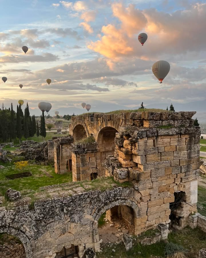 Yrsa Dunvad deler ferieminder fra Rhodos og glæder sig til at komme hjem