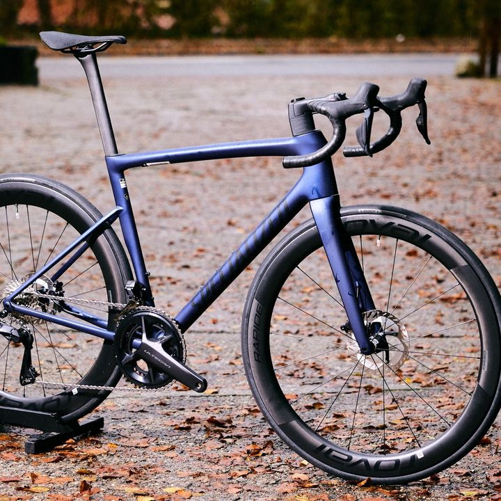 En finger på pulsen i Højbjerg