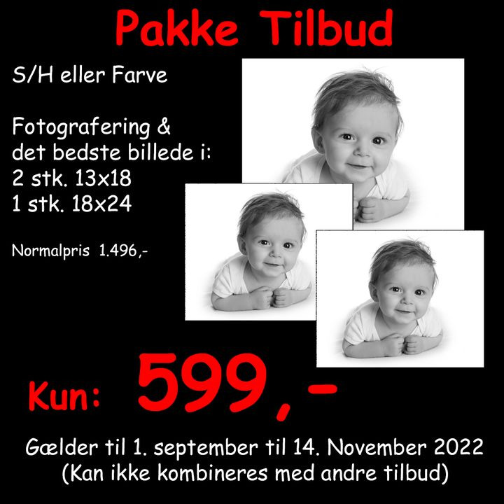 En finger på pulsen i Viby J