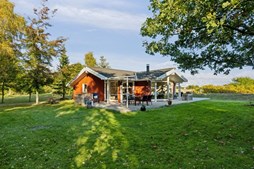 Granvej 10D og 1 anden boliger er kommet til salg denne uge i Gørlev - se boligerne her.