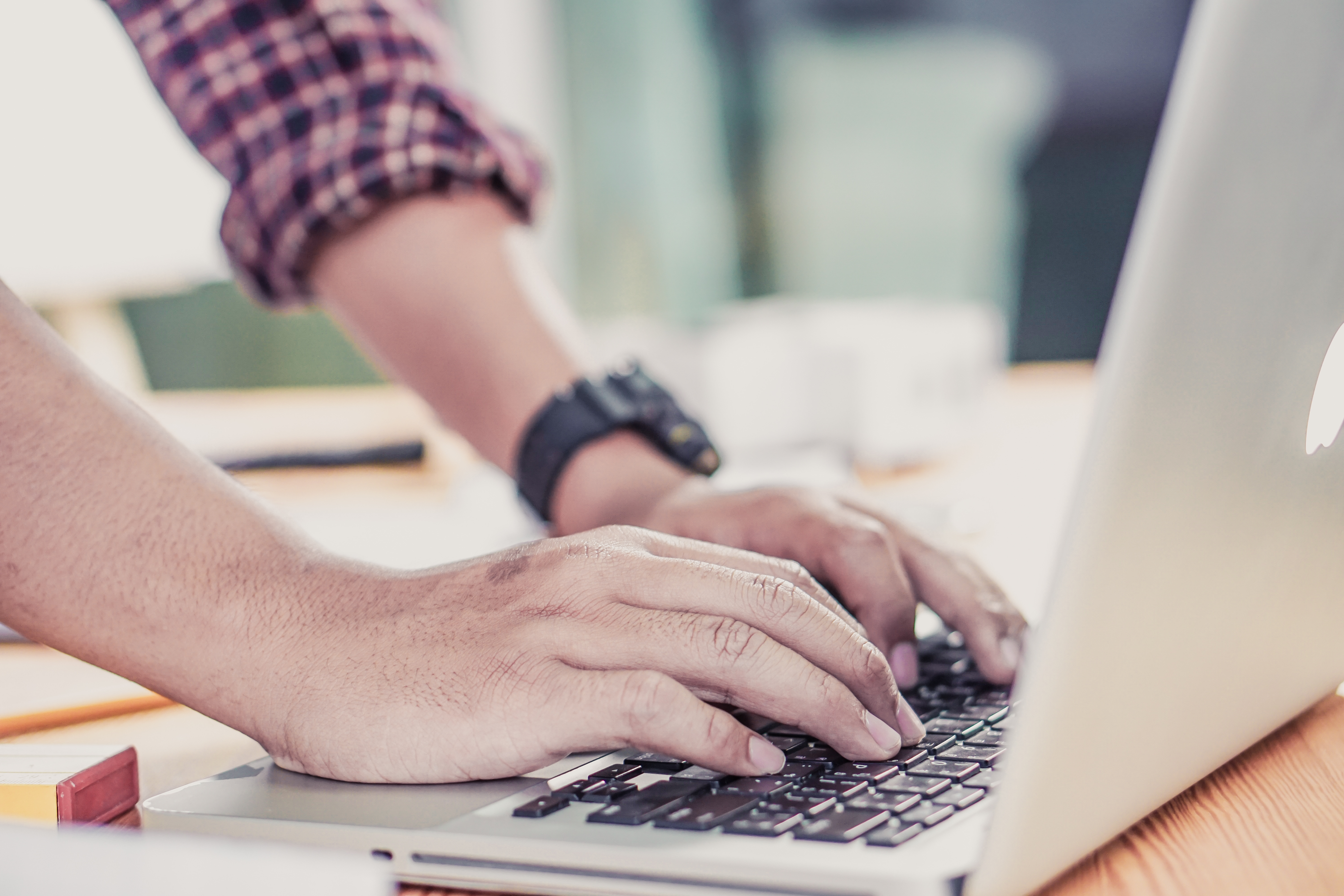 Få vurderet om en ekstern vikar har truffet afgørelse i din sag fra Myndighed Børnehandicap