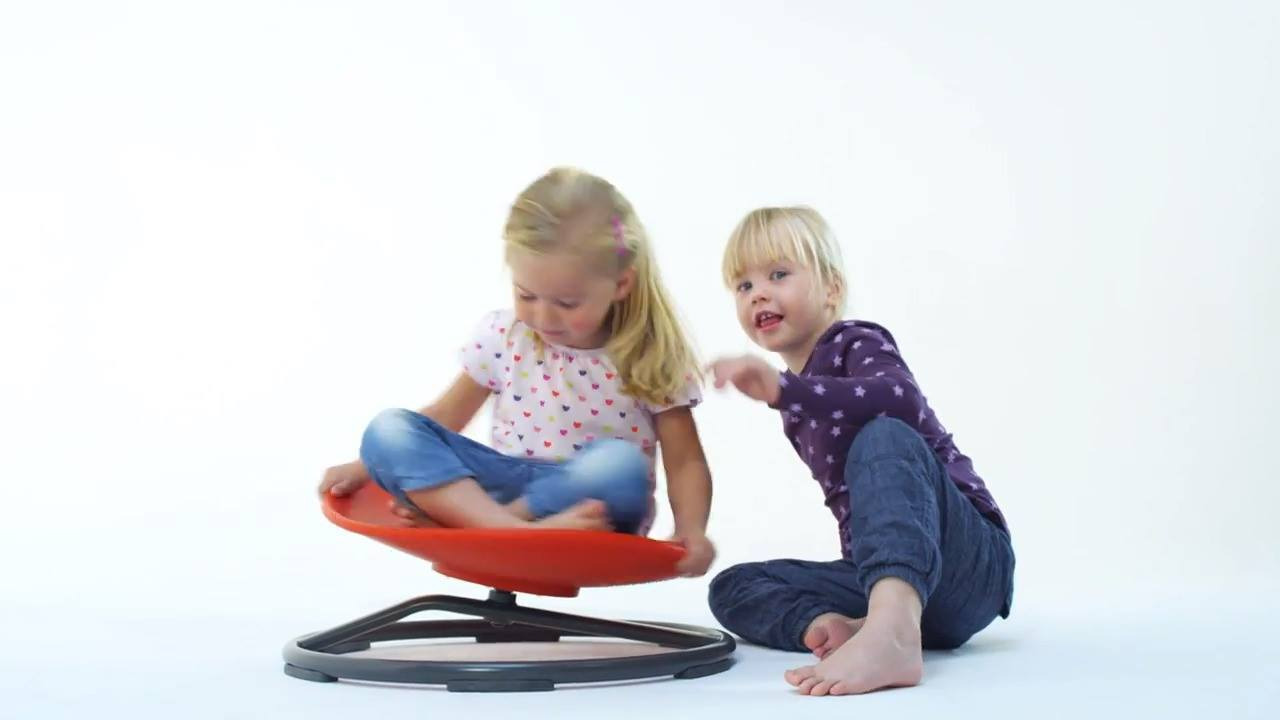 Se dagens updates fra Silkeborg her