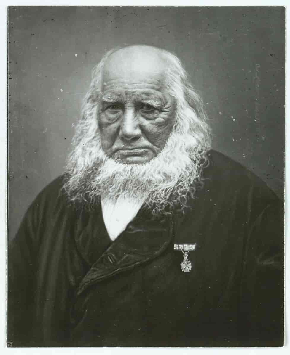 Dyk ned i kunstig intelligens på Brønderslev Bibliotek