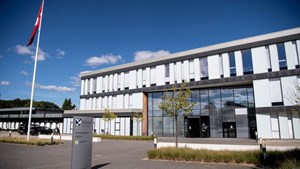 Økonomiudvalget i Billund Kommune ønsker en ny direktør til Børn, Unge og Arbejdsmarkedsområdet