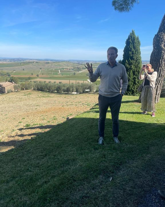 Det nyeste på Horsens’ opslagstavle