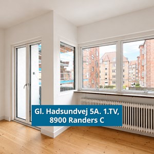 Opslagsbillede