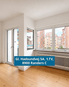 Opslagsbillede