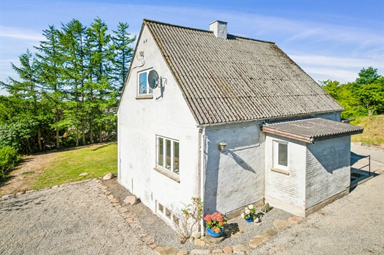 Andebøllevej 219 er til salg for kun 190.000 kr.: Se de billigste boliger til salg i Vissenbjerg her