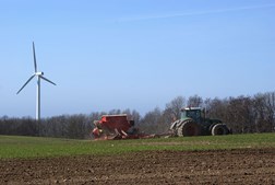Ambitiøst klimaprojekt skal sænke udledningerne fra landbruget