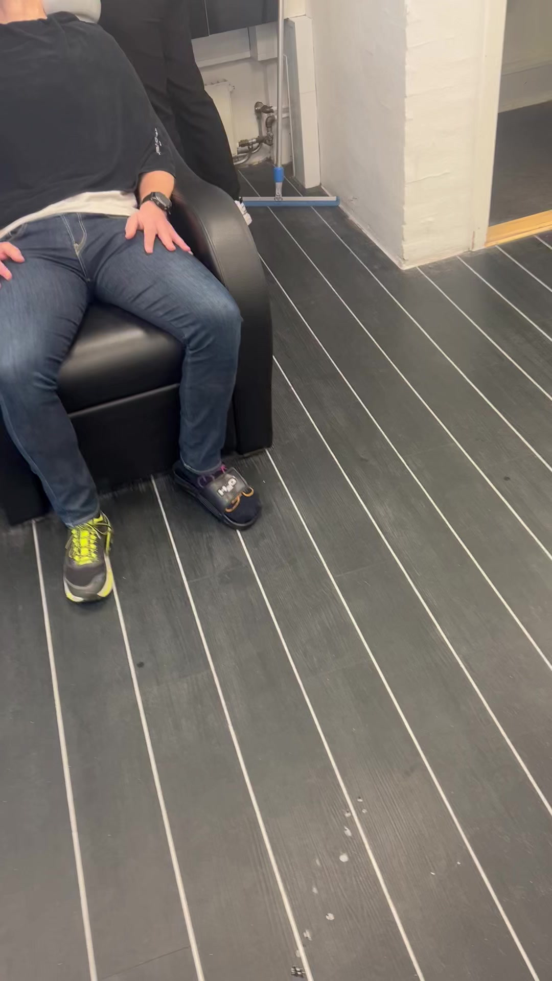 Opdatér dig her: Det nyeste fra Holstebro