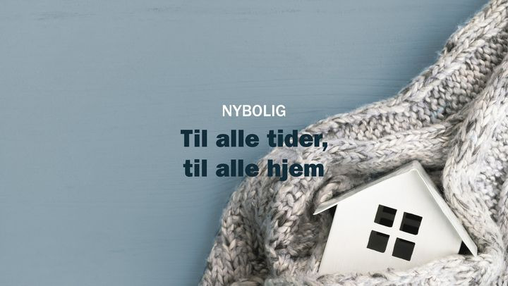 Hold dig ajour med dagens opdateringer fra Nordborg