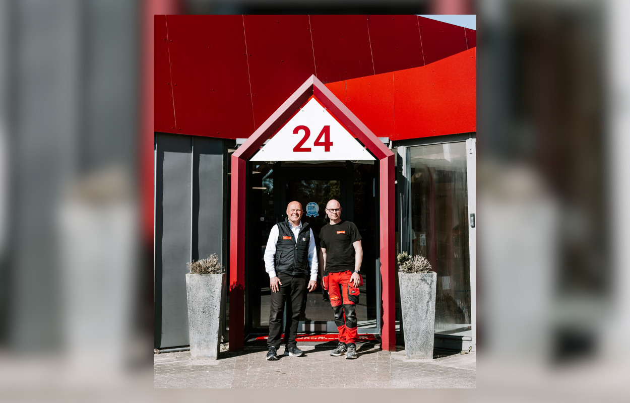 Energivejledning hos Gas & Vandmesteren hjælper dig med at spare