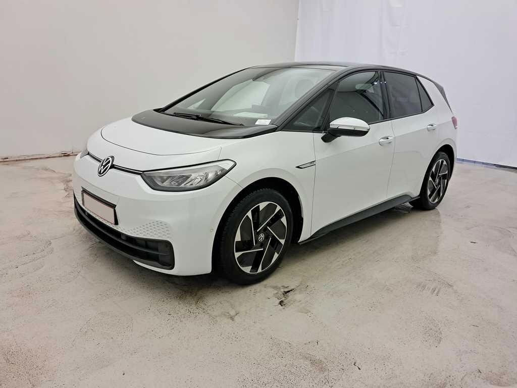 Biler netop sat til salg i Galten