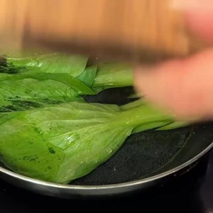 opslagsbillede