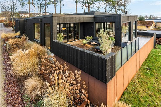 Vesterlundvej 73A og 9 andre boliger er kommet til salg denne uge i Silkeborg - se boligerne her.