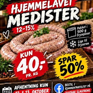 Opslagsbillede