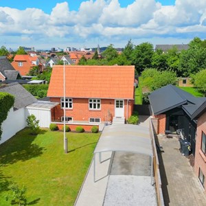 Opslagsbillede
