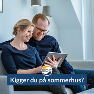 Opslagsbillede