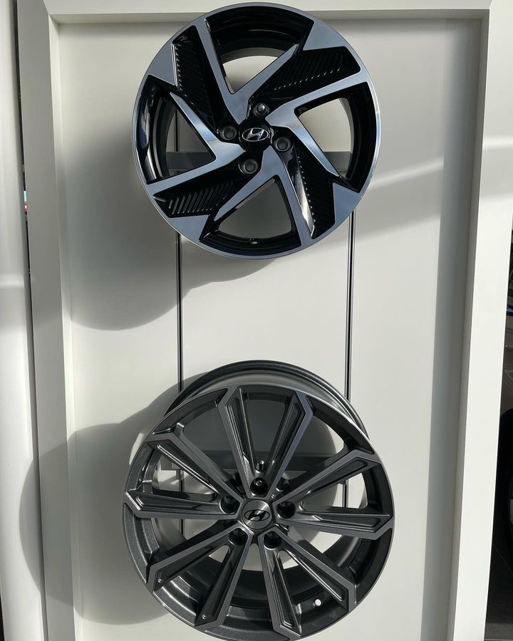 Nyt på opslagstavlen i Hobro