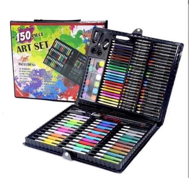 Opslagstavlen: Nyeste opdateringer fra Randers