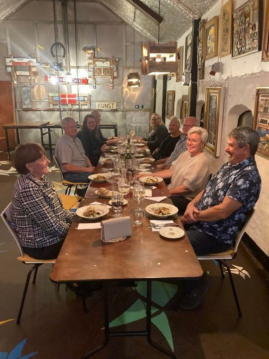 Se dagens updates fra Hjørring her