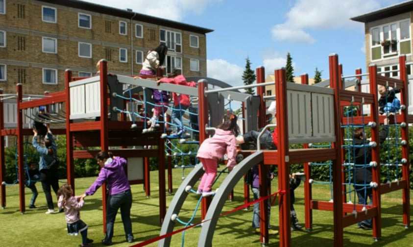 Kigger du efter ny lejebolig i Roskilde?