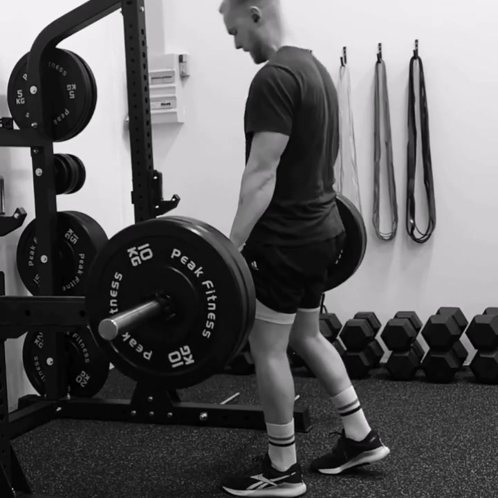 En finger på pulsen i Risskov