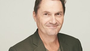 Inspirerende arrangementer på Fjerritslev Bibliotek