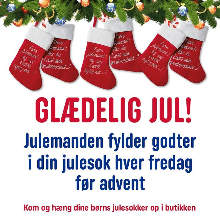 Nyt på opslagstavlen i Vejle