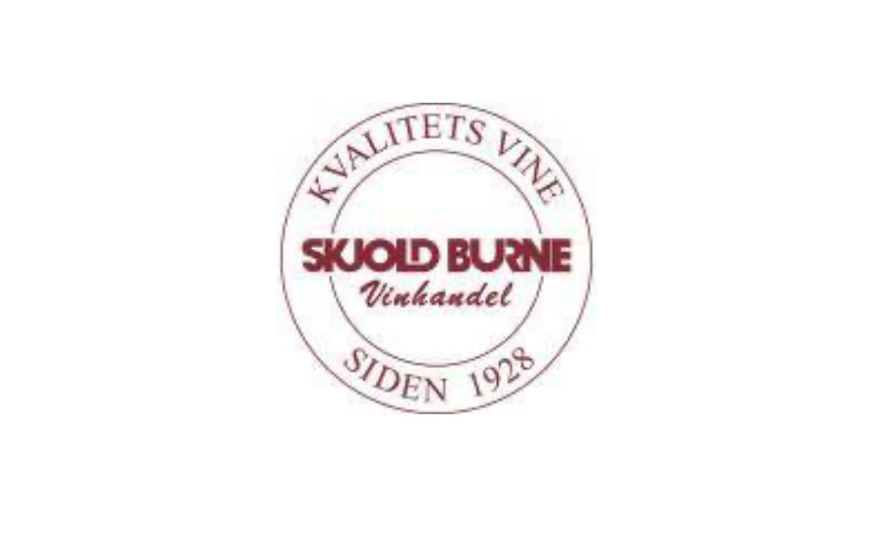 Det nyeste på Randers’ opslagstavle