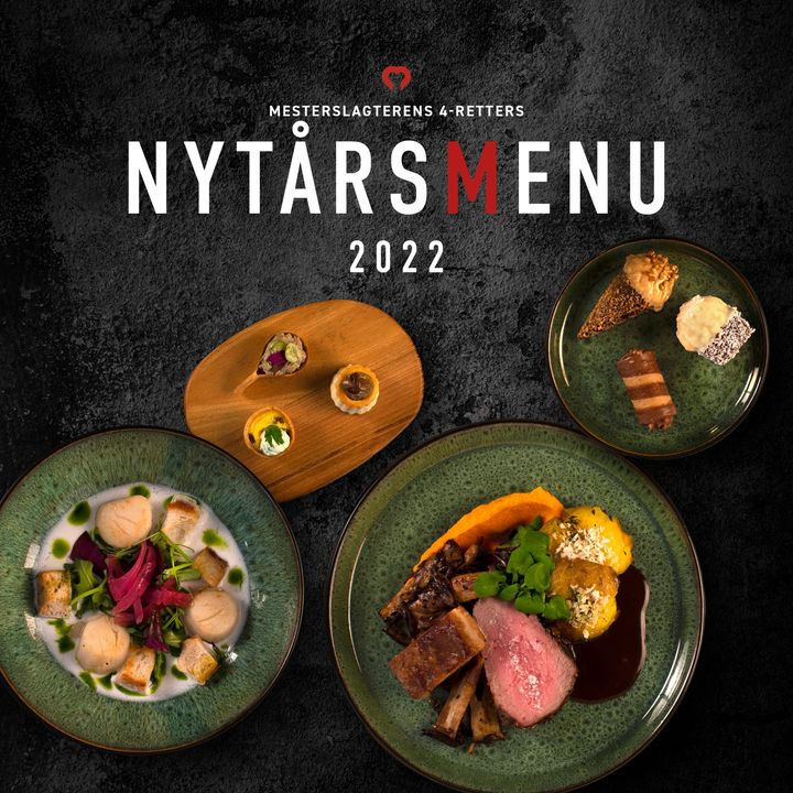 Opdatér dig her: Det nyeste fra Randers