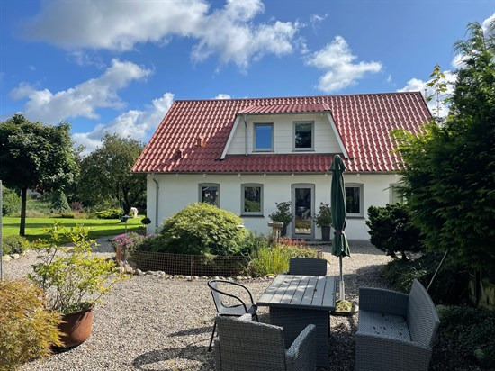 Top 6 over dyreste boliger til salg i Vejen. Priser op til 6.795.000 kr