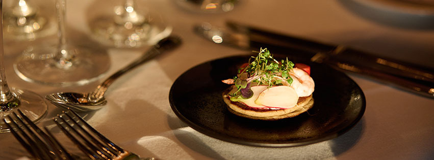 Se dagens updates fra Skanderborg her