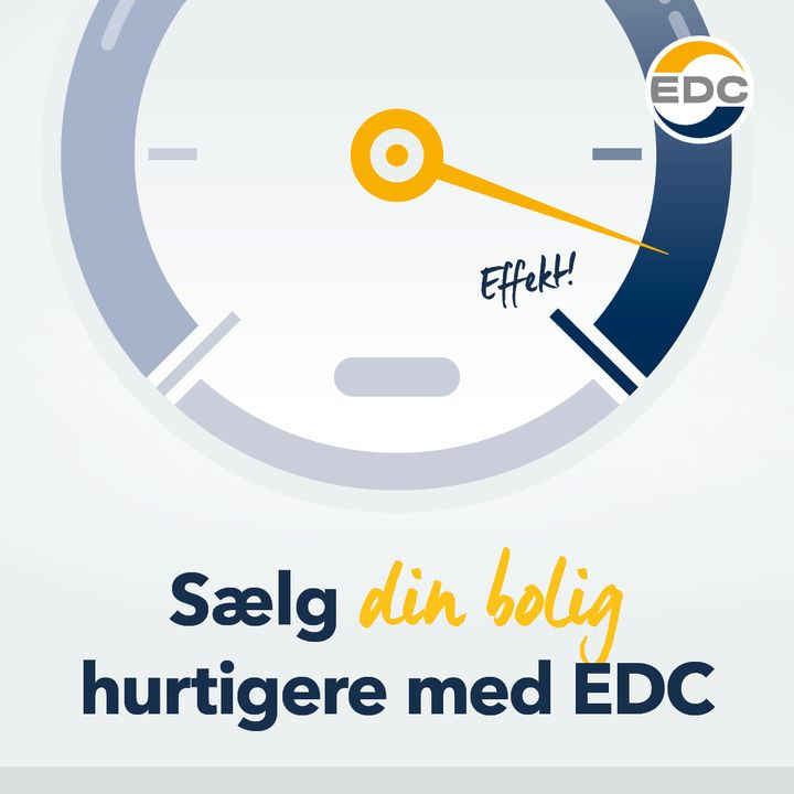 Opslagstavlen: Nyeste opdateringer fra Randers