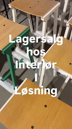 opslagsbillede