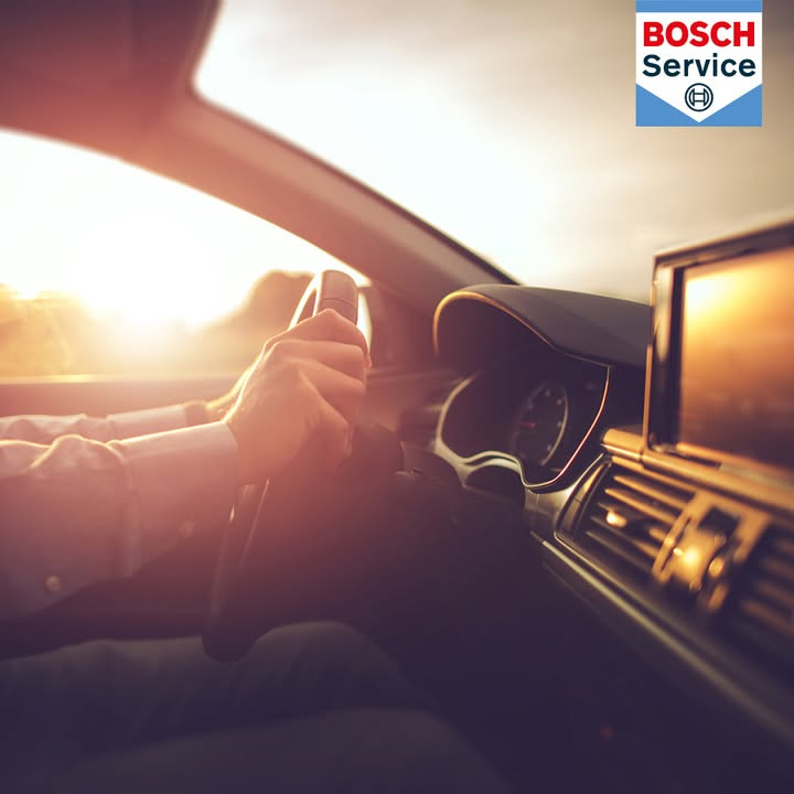 Auto Teknik A/S tilbyder airconditionservice til kampagnepris i sommervarmen