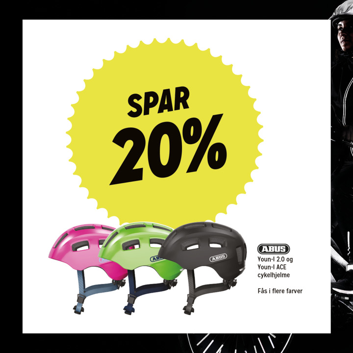 Opslagstavlen: Nyeste opdateringer fra Kolding