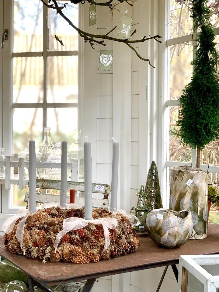 Opslagstavlen: Nyeste opdateringer fra Gjerlev