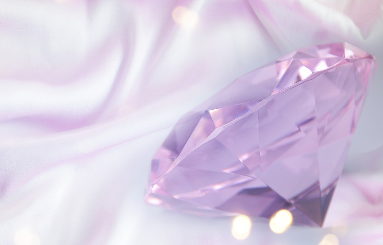 Lykønskning til Inge og Jes Mortensen