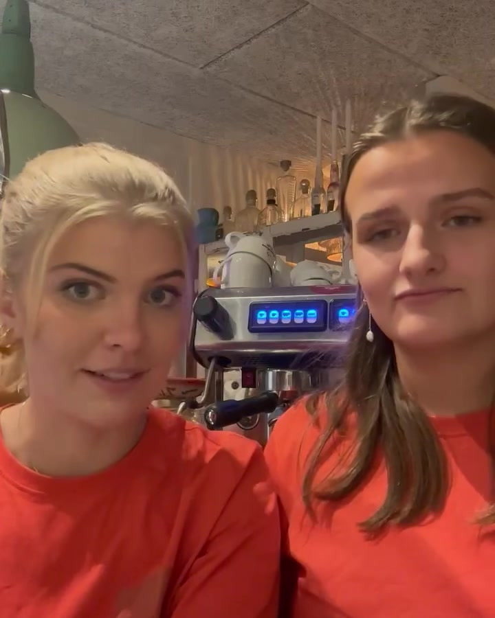 Opdatér dig her: Det nyeste fra Silkeborg