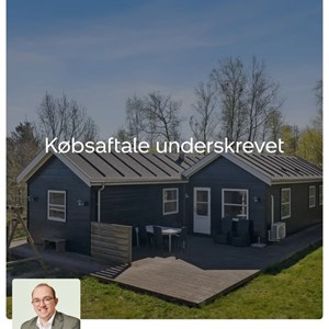 Opslagsbillede